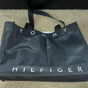 Tommy Hilfiger Tote Bag